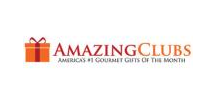 Amazing Clubs